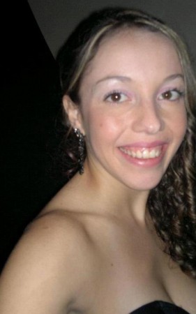 Juliana/Perfil