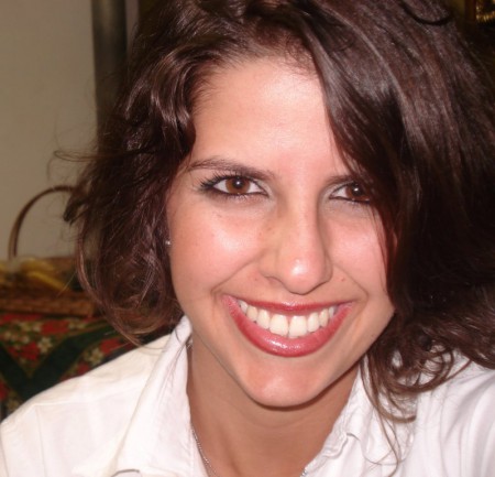 Litiere/Perfil